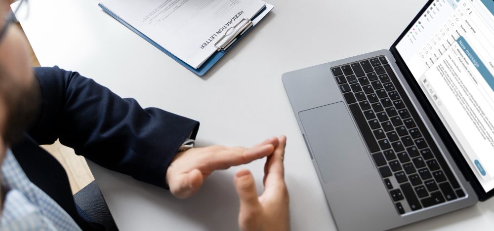 How to develop a business in the modern world