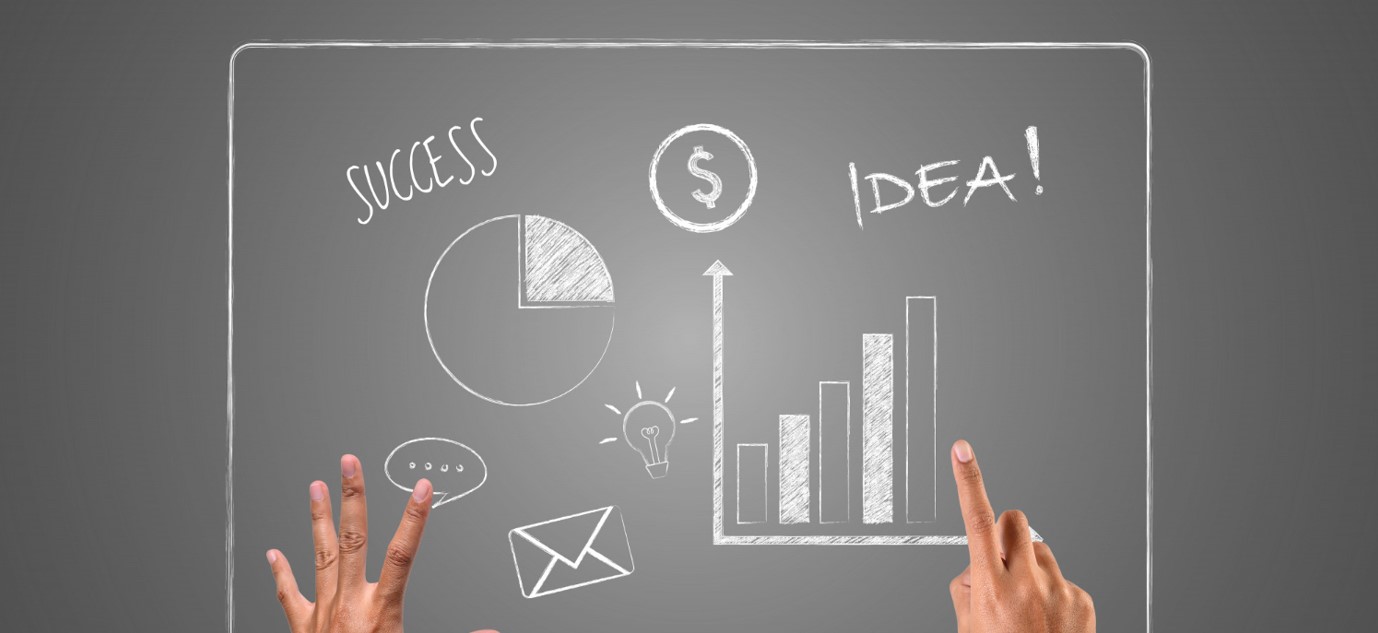Business ideas with minimal investment